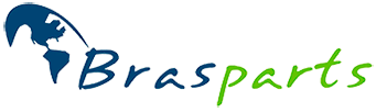 Brasparts